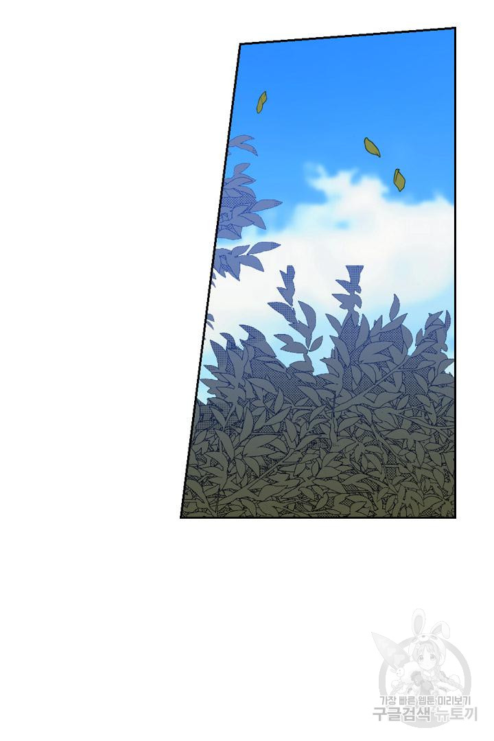 1685754437_18256565567269.jpg