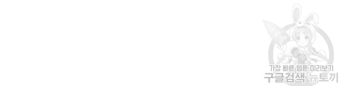 1685754436_43320236331935.jpg