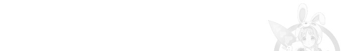 1685754247_41063210599321.jpg