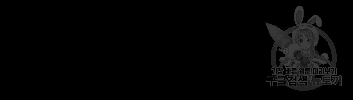1685754278_96045067859597.jpg