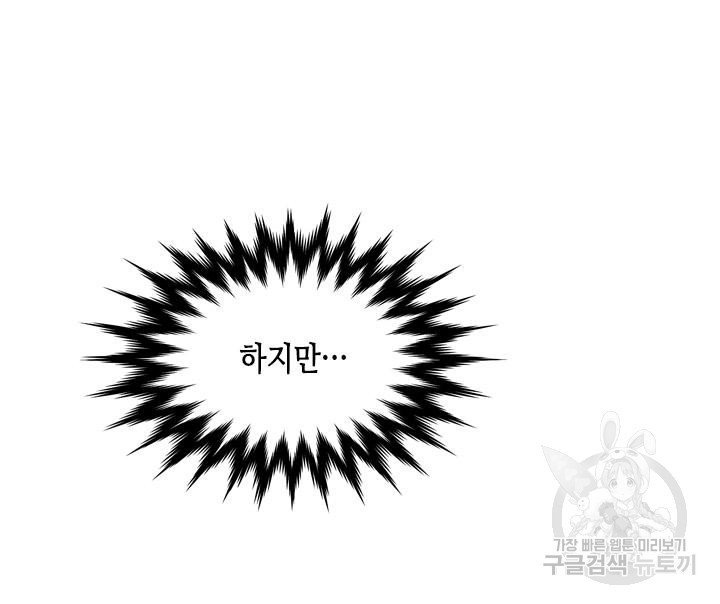 1685754267_69063513994647.jpg
