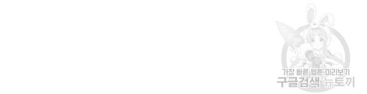 1685755284_45329178319801.jpg