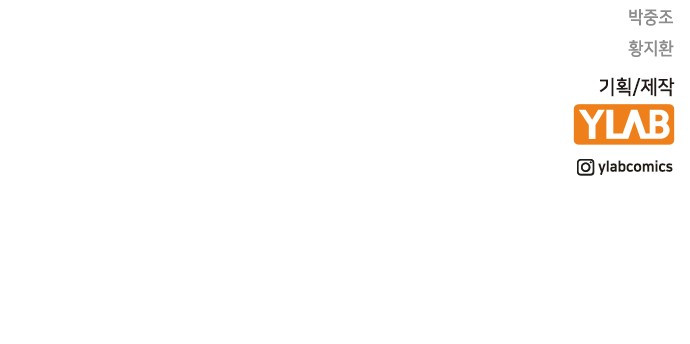 1685754567_42143790892200.jpg
