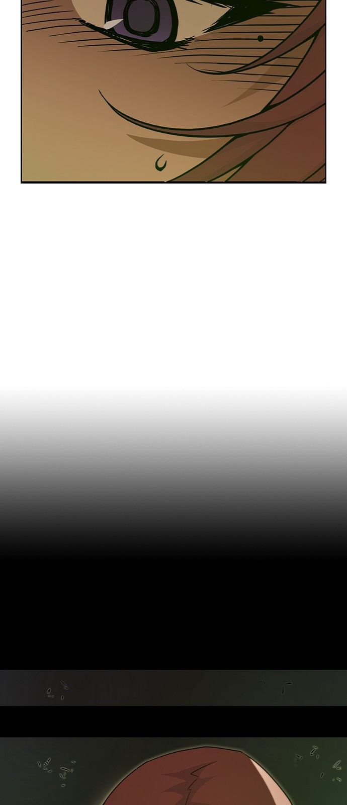 1685754541_23847410725444.jpg