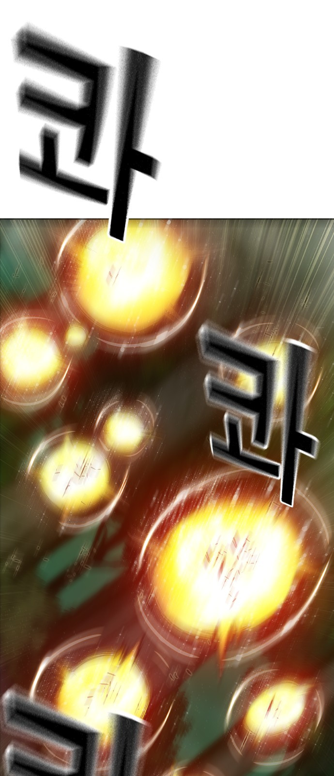1685754531_20228497423023.jpg