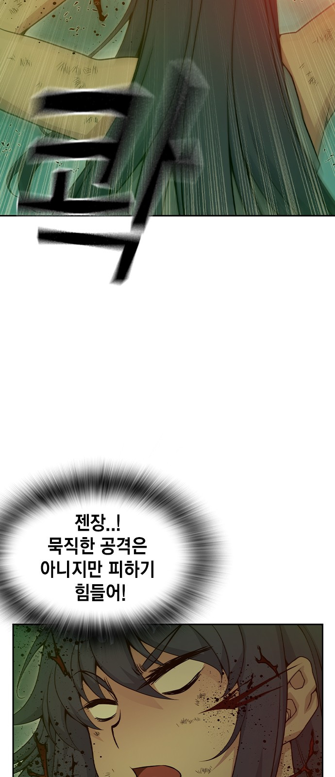1685754535_59662084274490.jpg