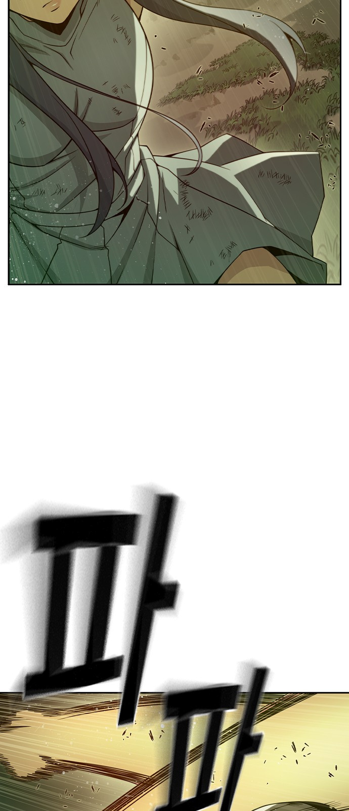 1685754536_89519074281951.jpg