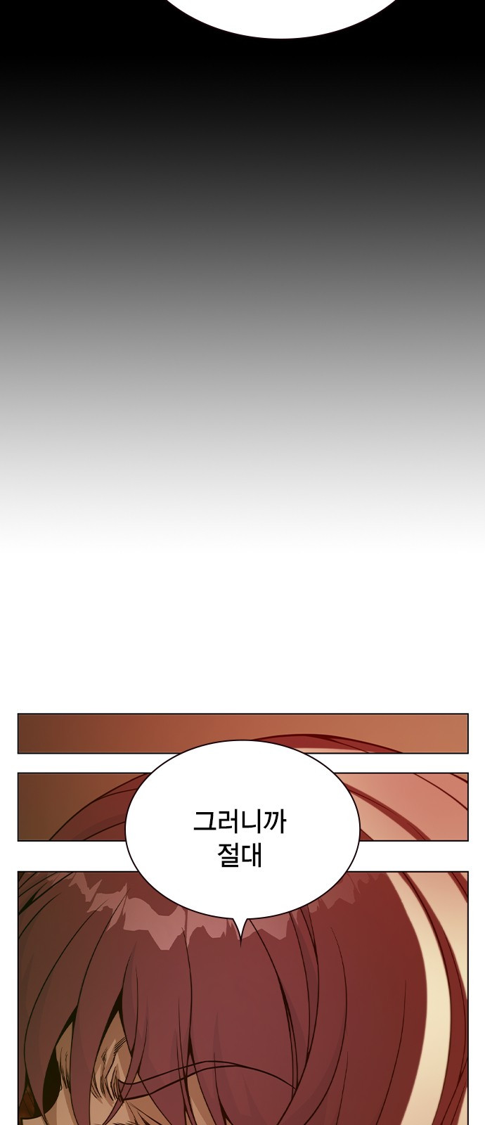 1685754547_55434034376747.jpg