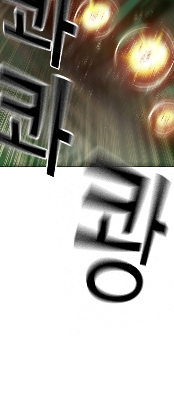 1685754531_17841636913477.jpg