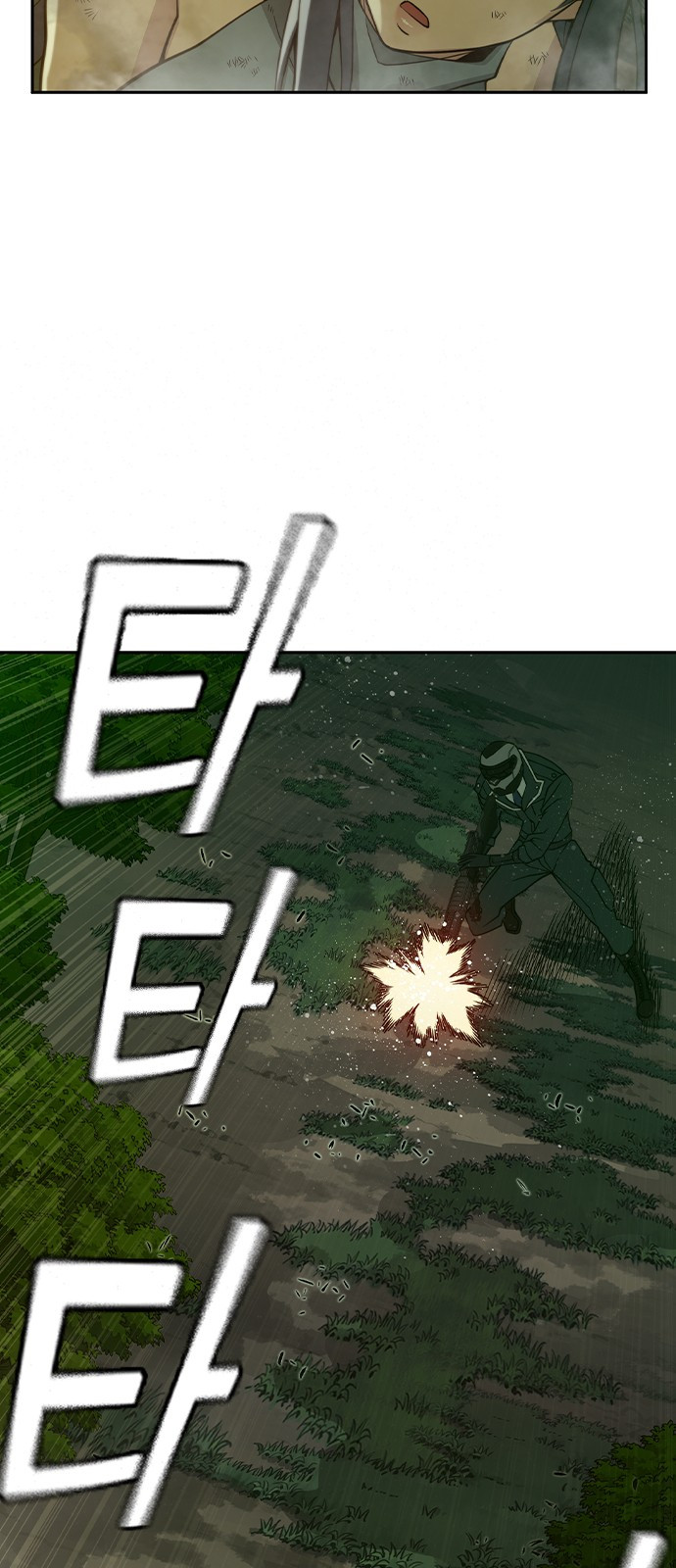 1685754529_20128088319516.jpg