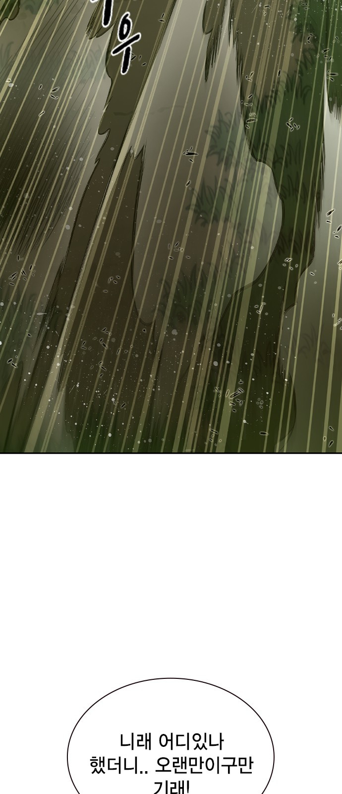 1685754527_30012852772373.jpg