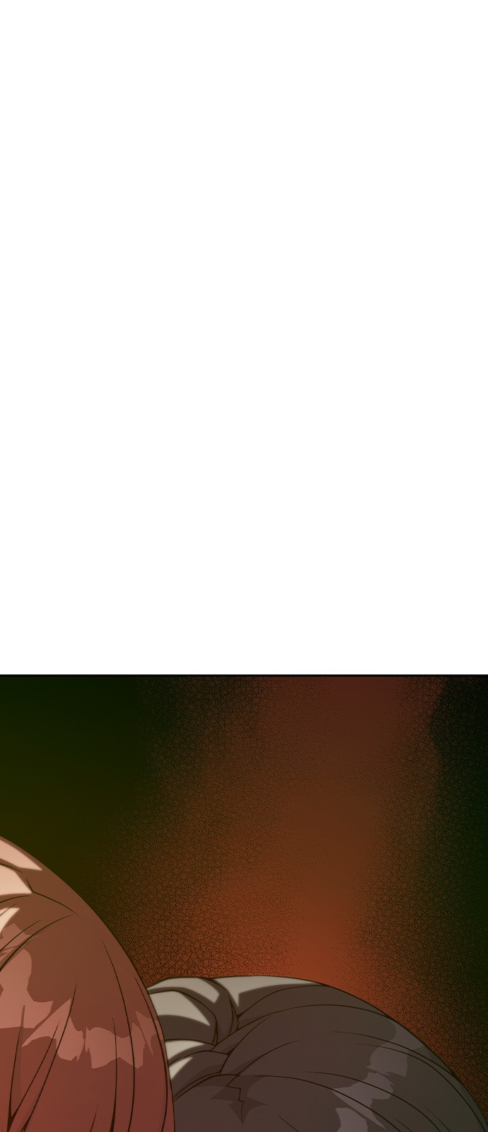 1685755041_78000424776827.jpg