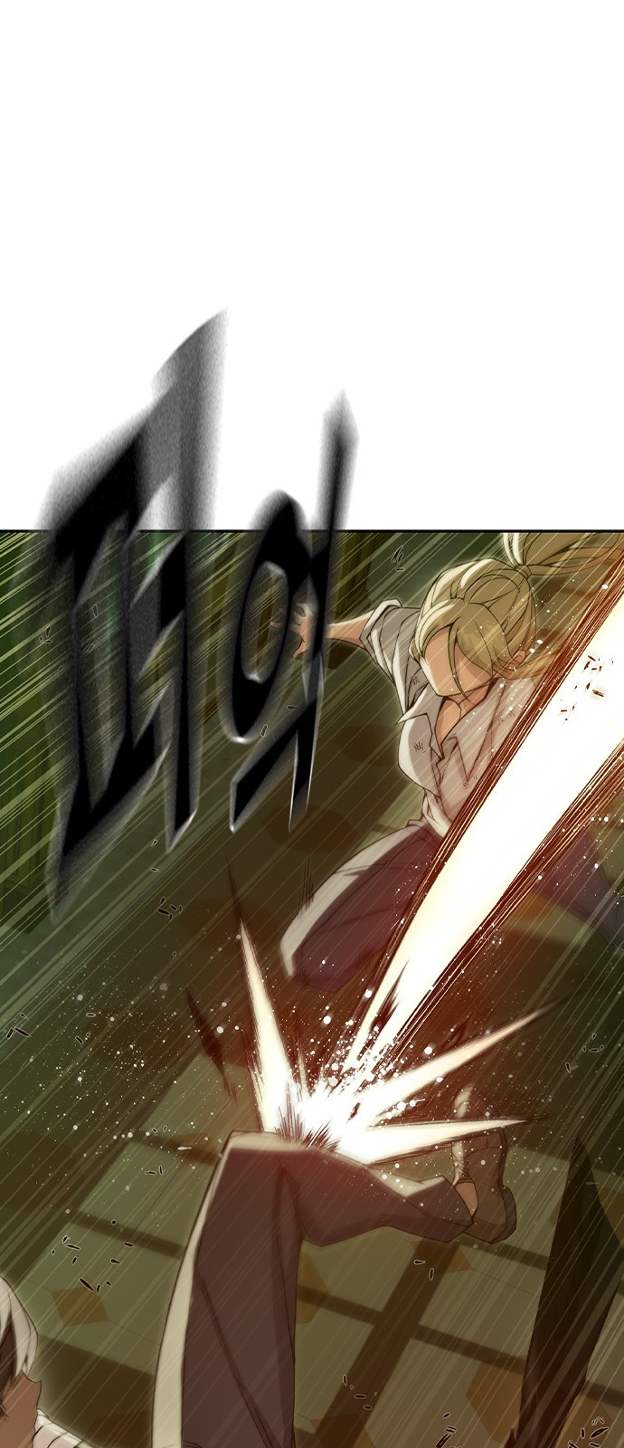 1685755036_33197875610340.jpg