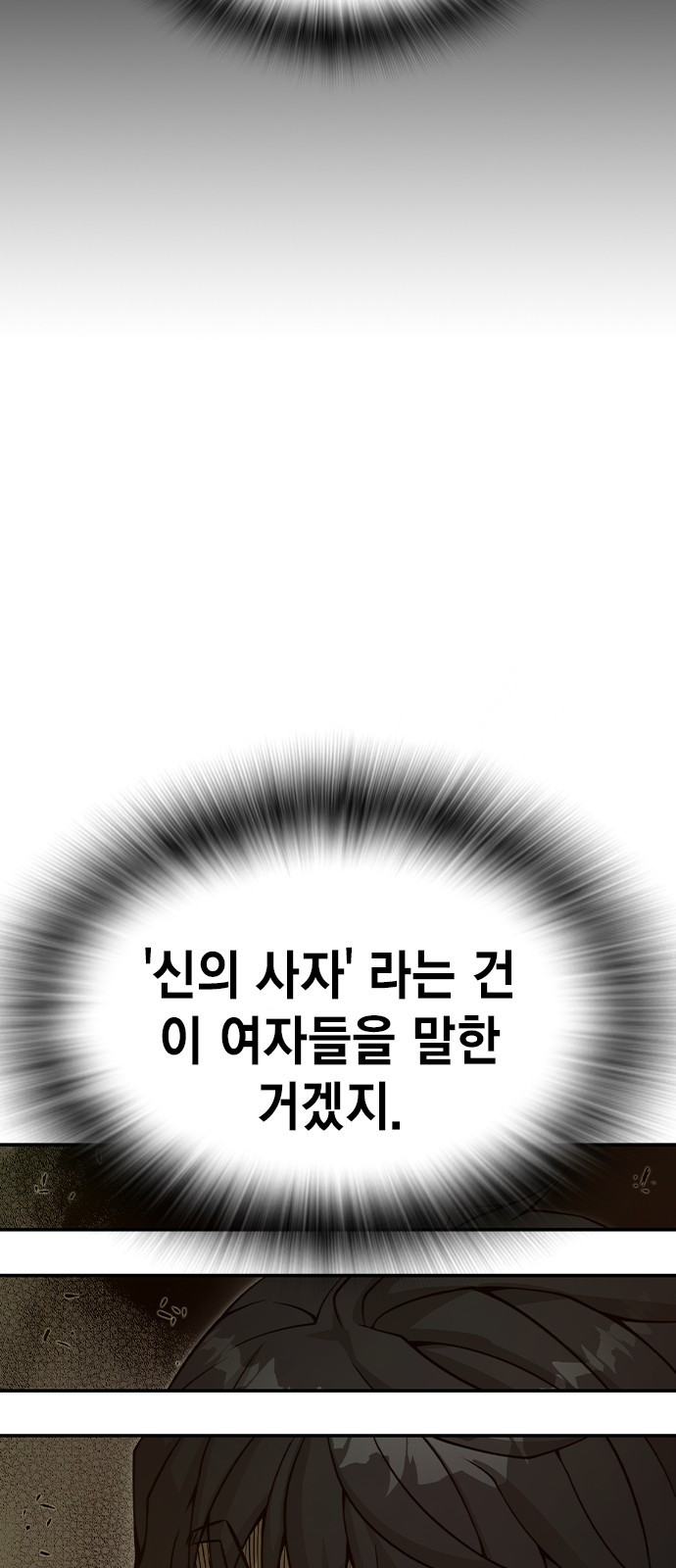 1685755035_60896001971319.jpg