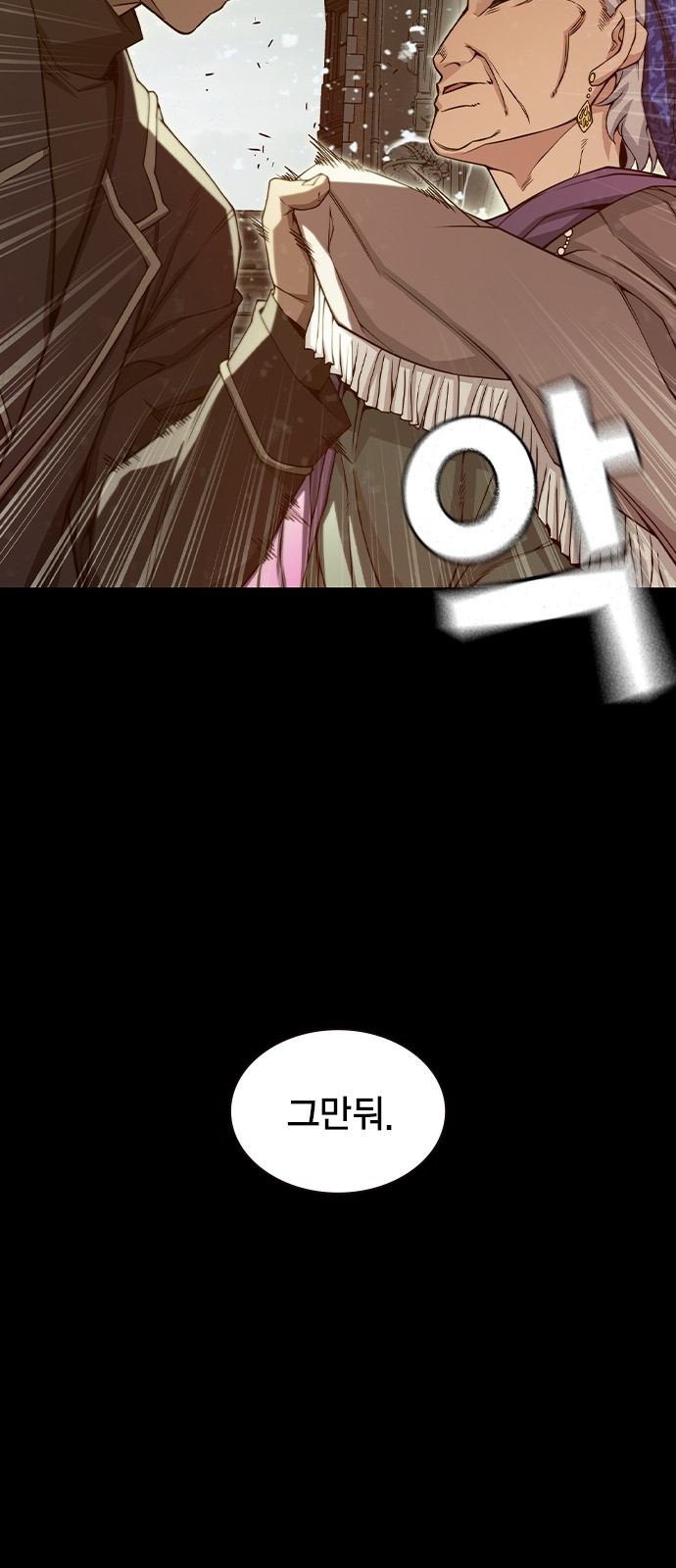 1685755033_45565418039236.jpg