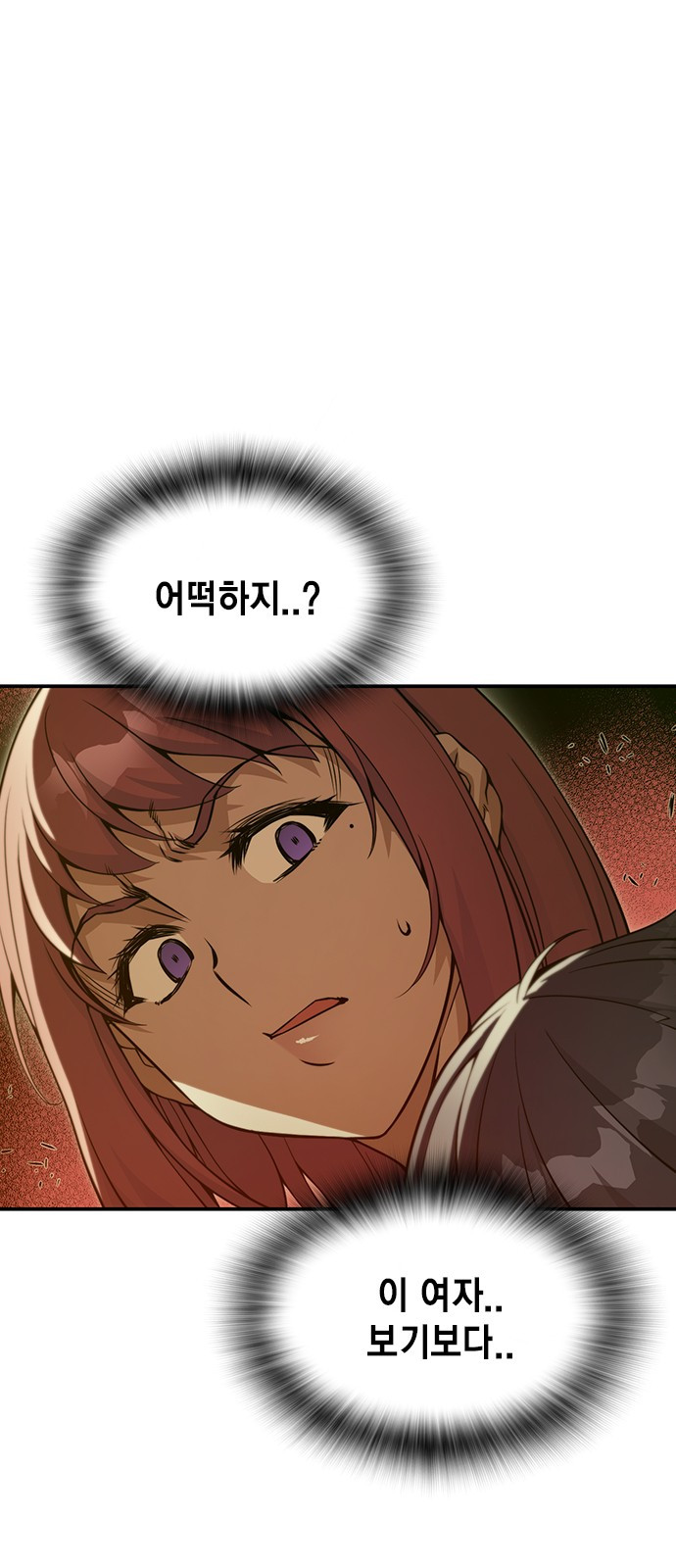 1685755042_55826638162284.jpg