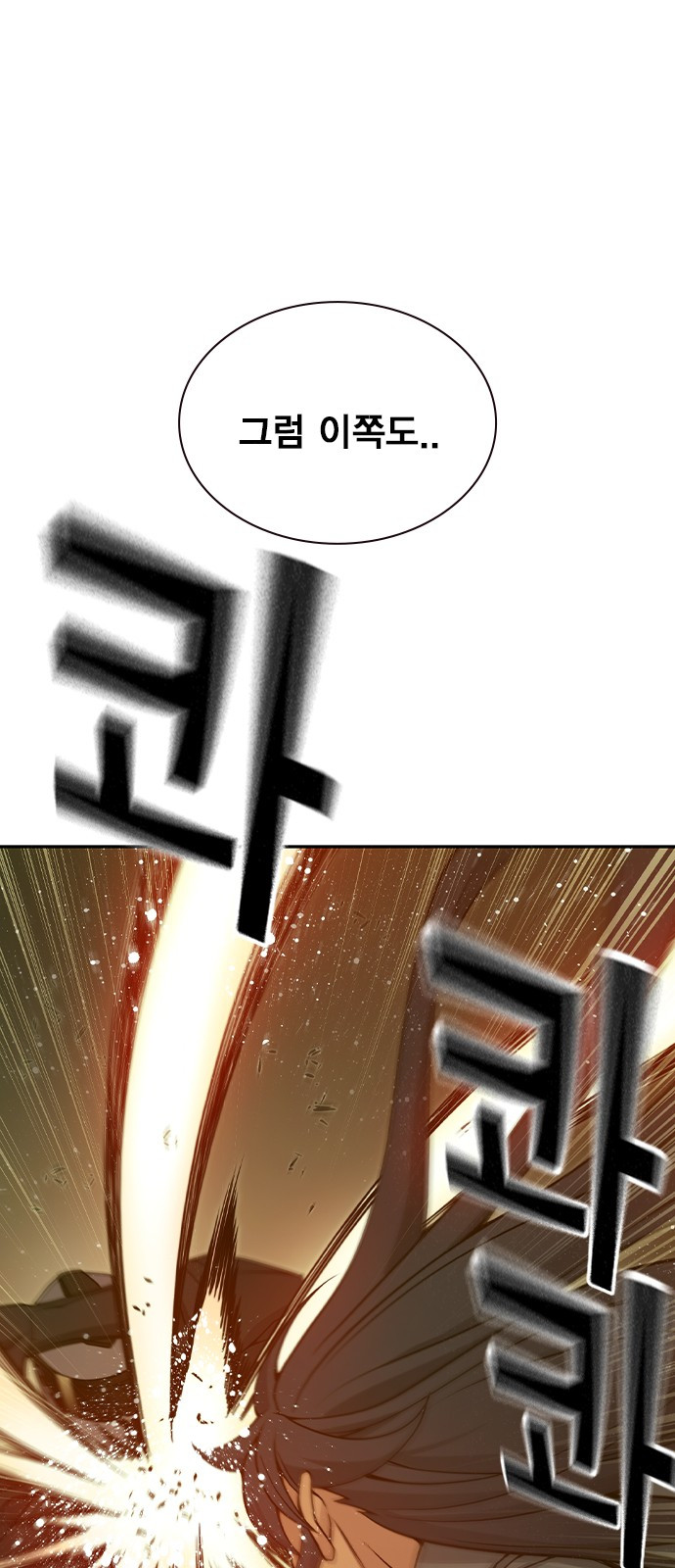 1685755046_10568374894077.jpg