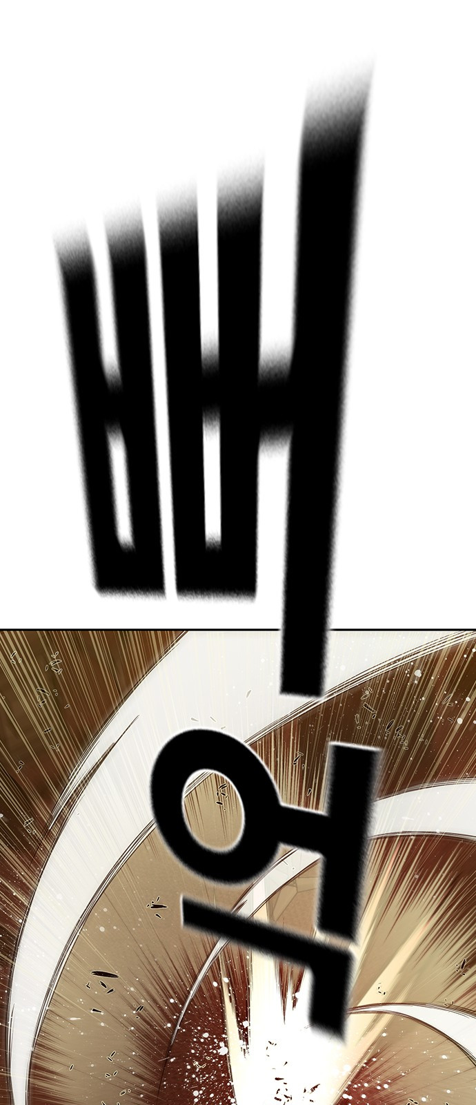 1685755055_76210833844541.jpg