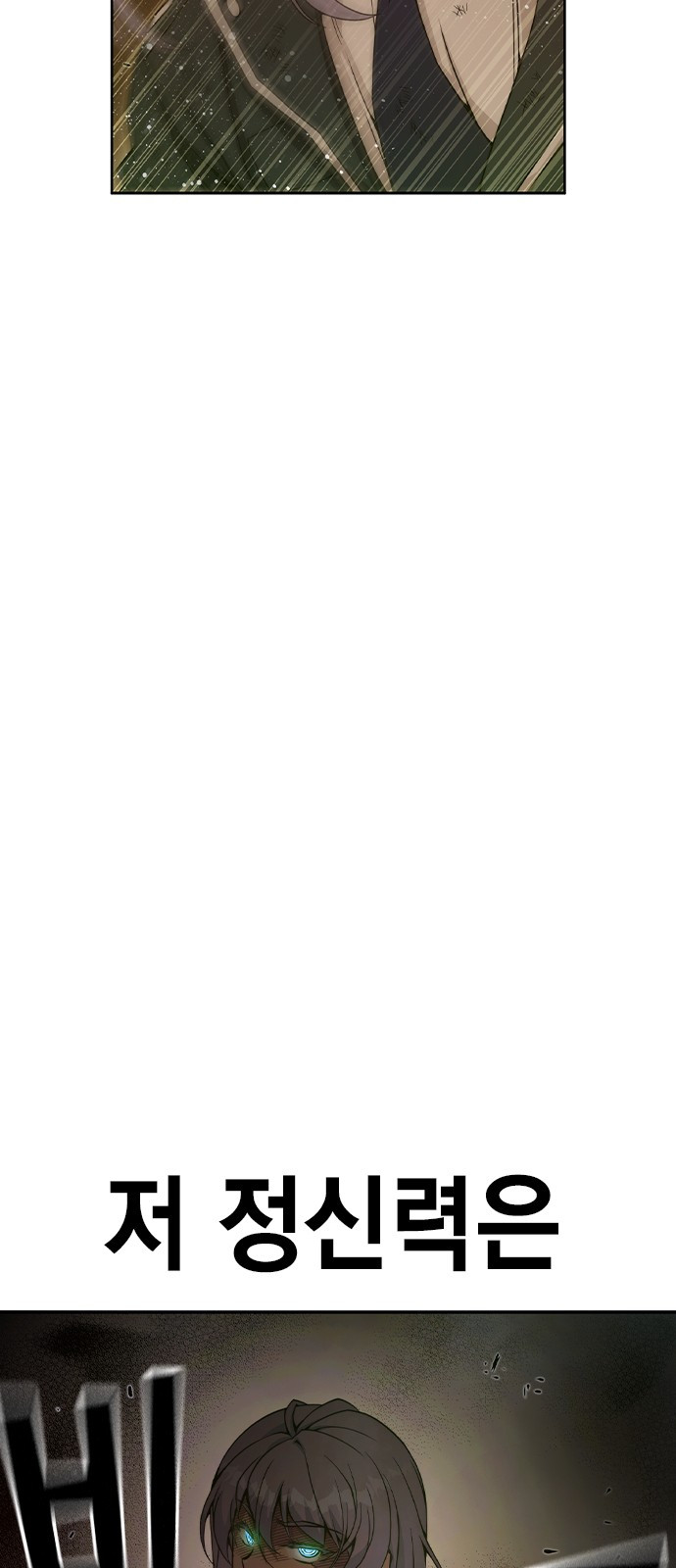 1685754044_25455606837008.jpg