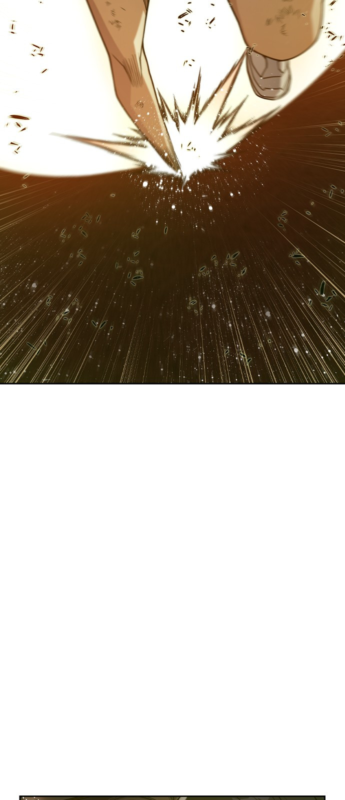 1685754047_66751407217993.jpg