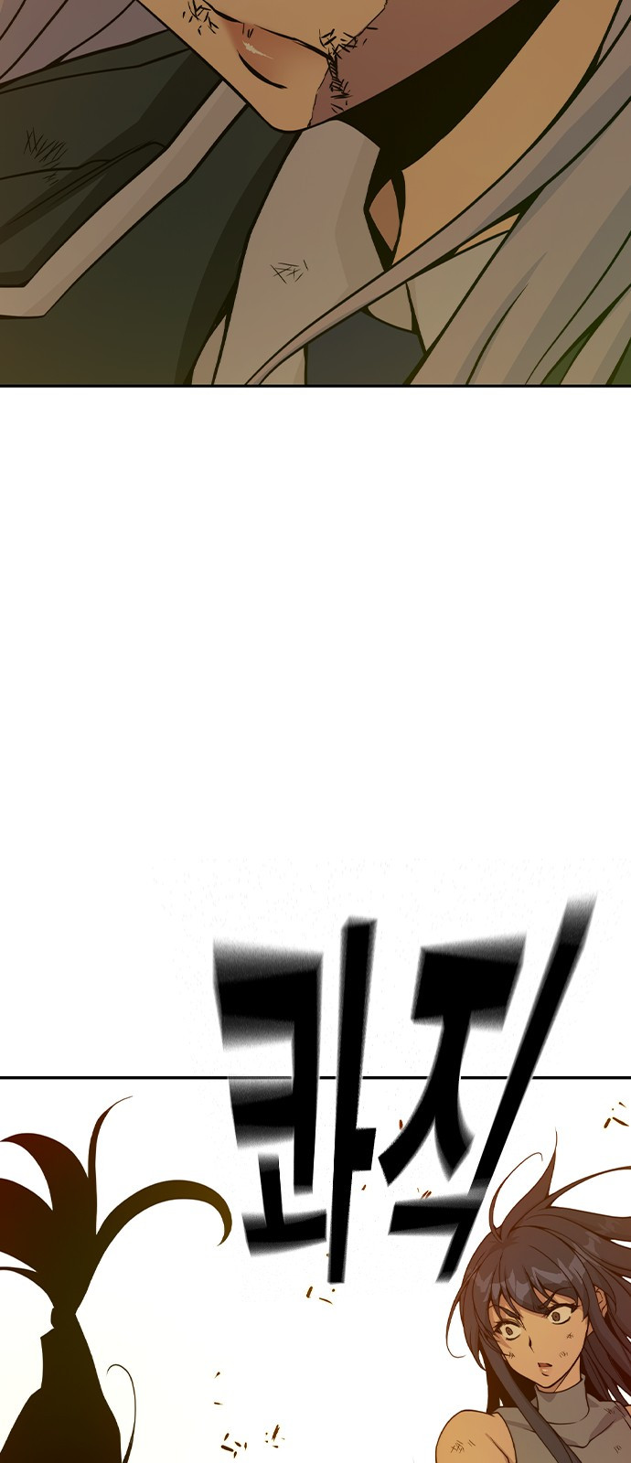 1685754042_81590840785892.jpg