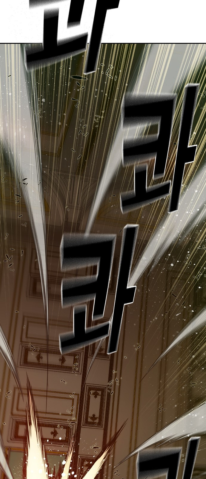 1685754035_74147653556574.jpg