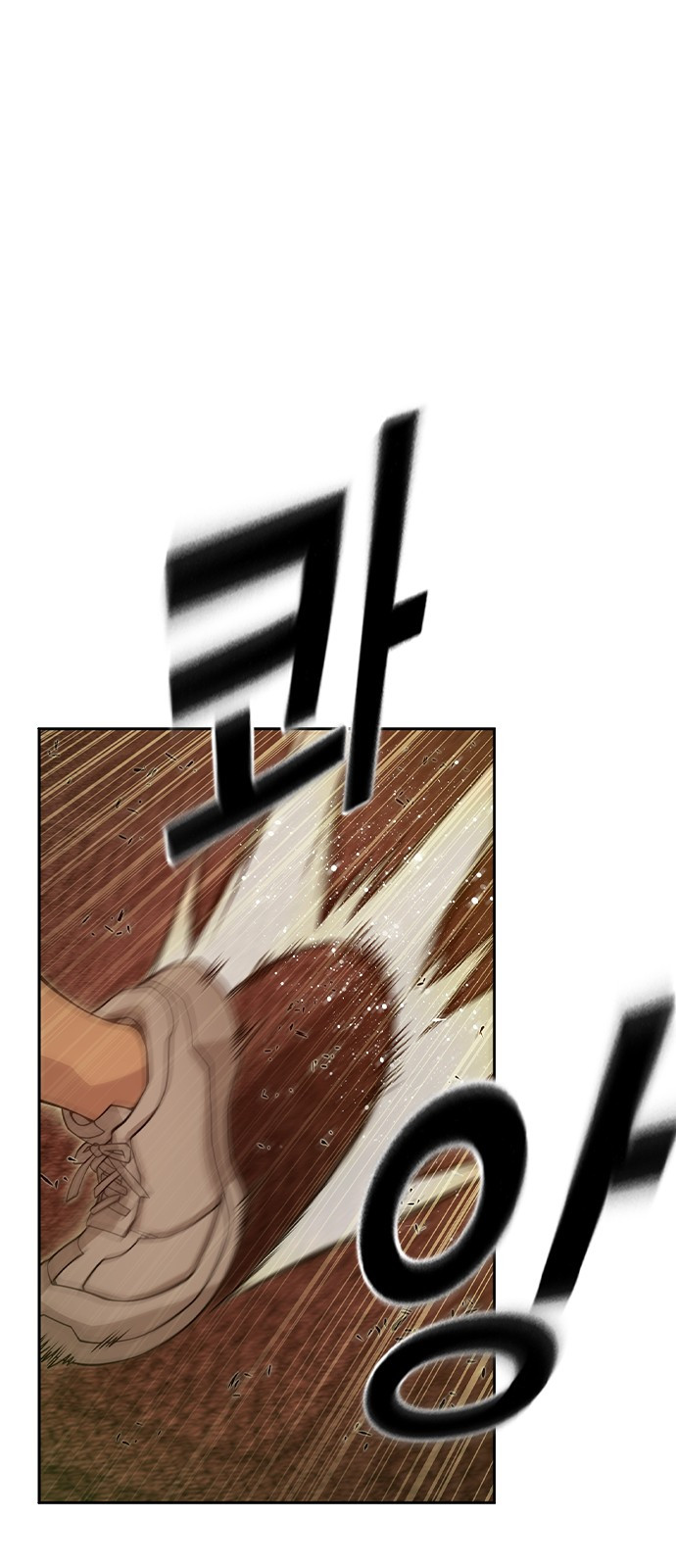 1685754037_81512313353105.jpg