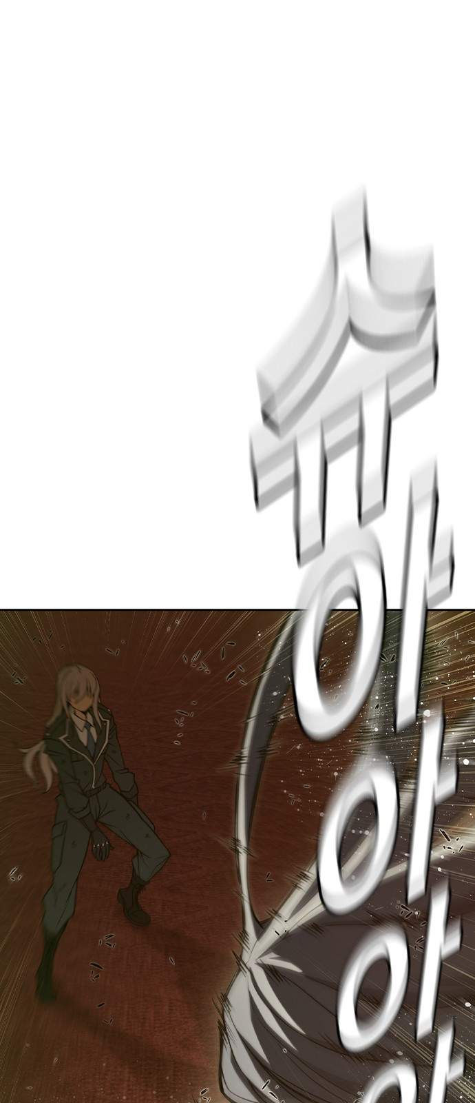 1685754038_75610793846514.jpg