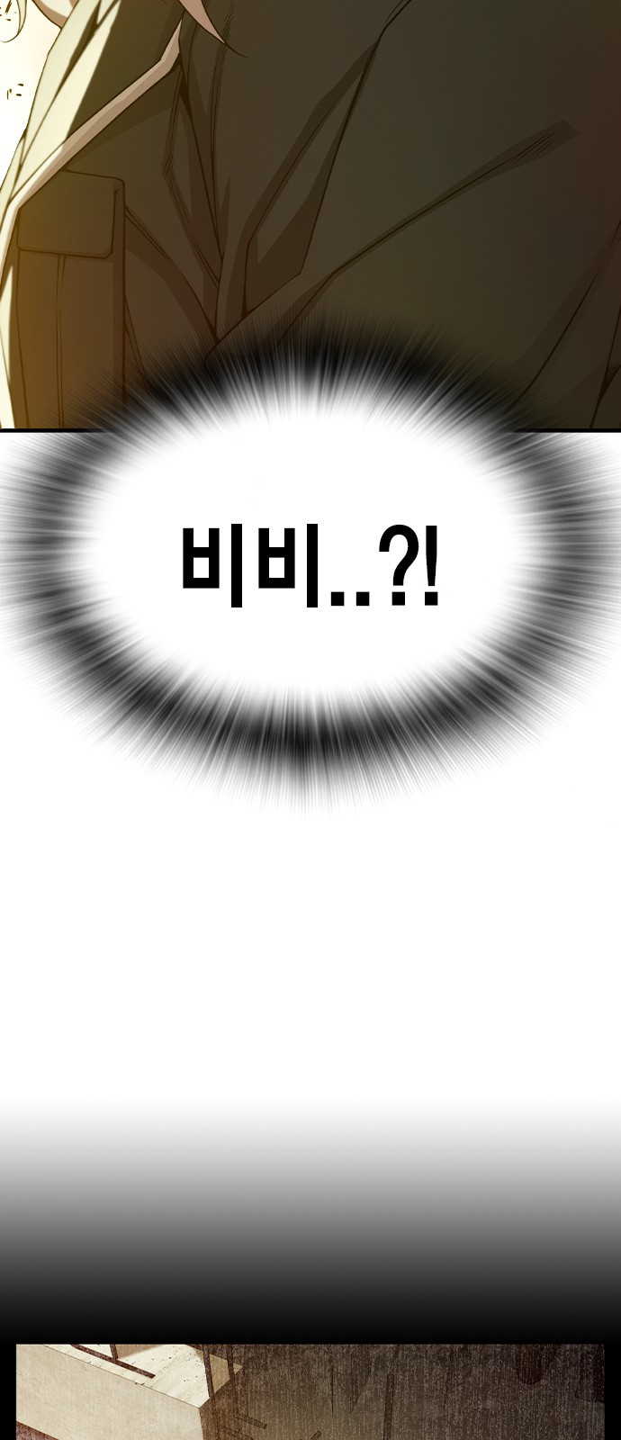 1685754016_68262574553760.jpg