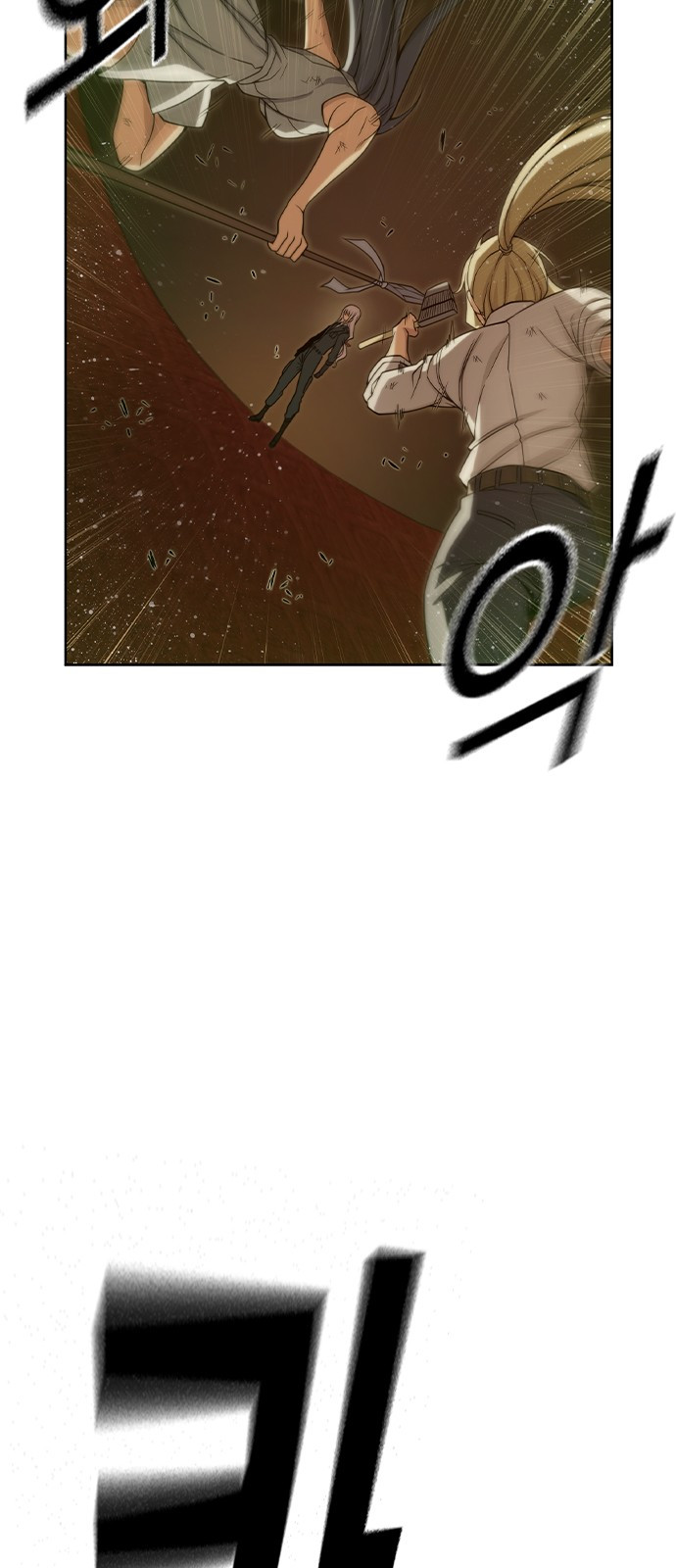 1685754035_52778002530591.jpg