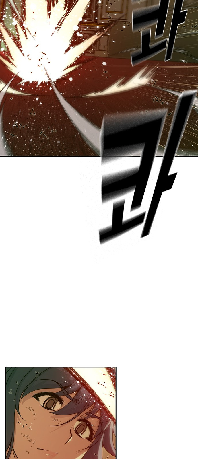 1685754036_74041303103544.jpg