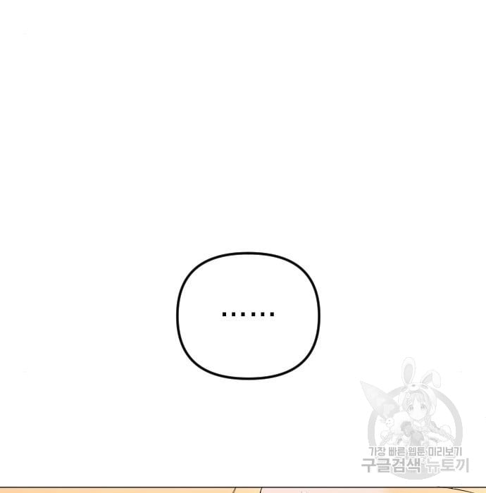 1685754636_30466892471517.jpg