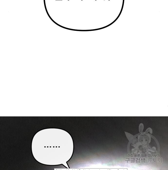 1685754639_88068755080505.jpg
