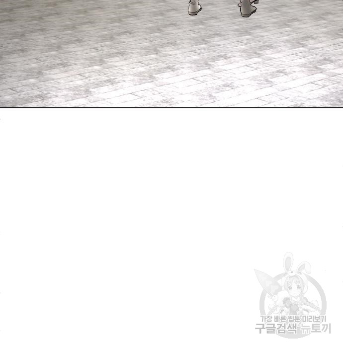 1685754648_79040613189334.jpg