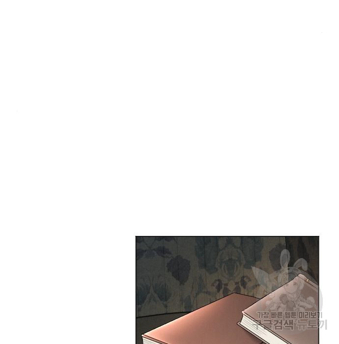 1685755762_68162750666553.jpg