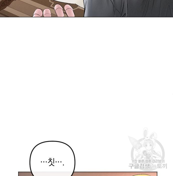 1685755750_10972812560928.jpg