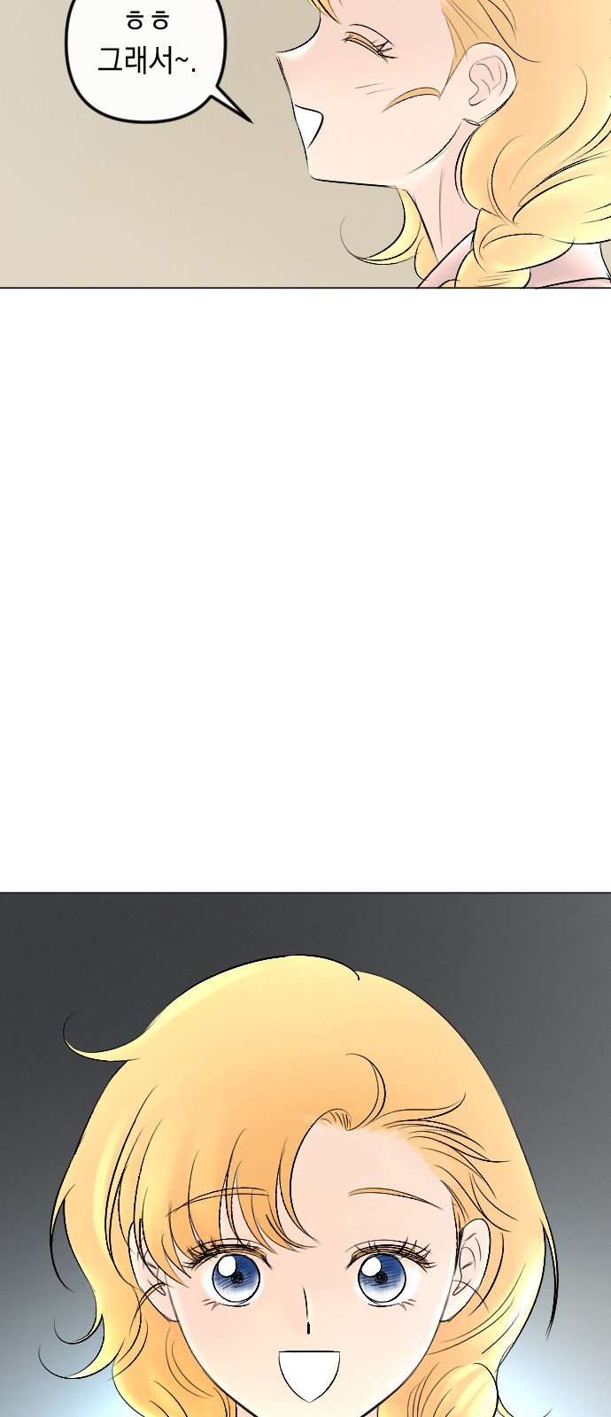 1685755627_70963315526671.jpg