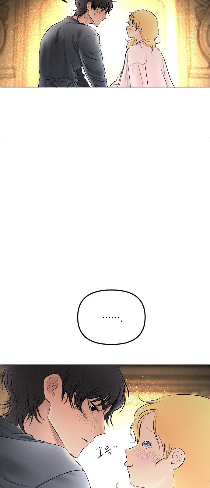 1685755622_26094995949585.jpg