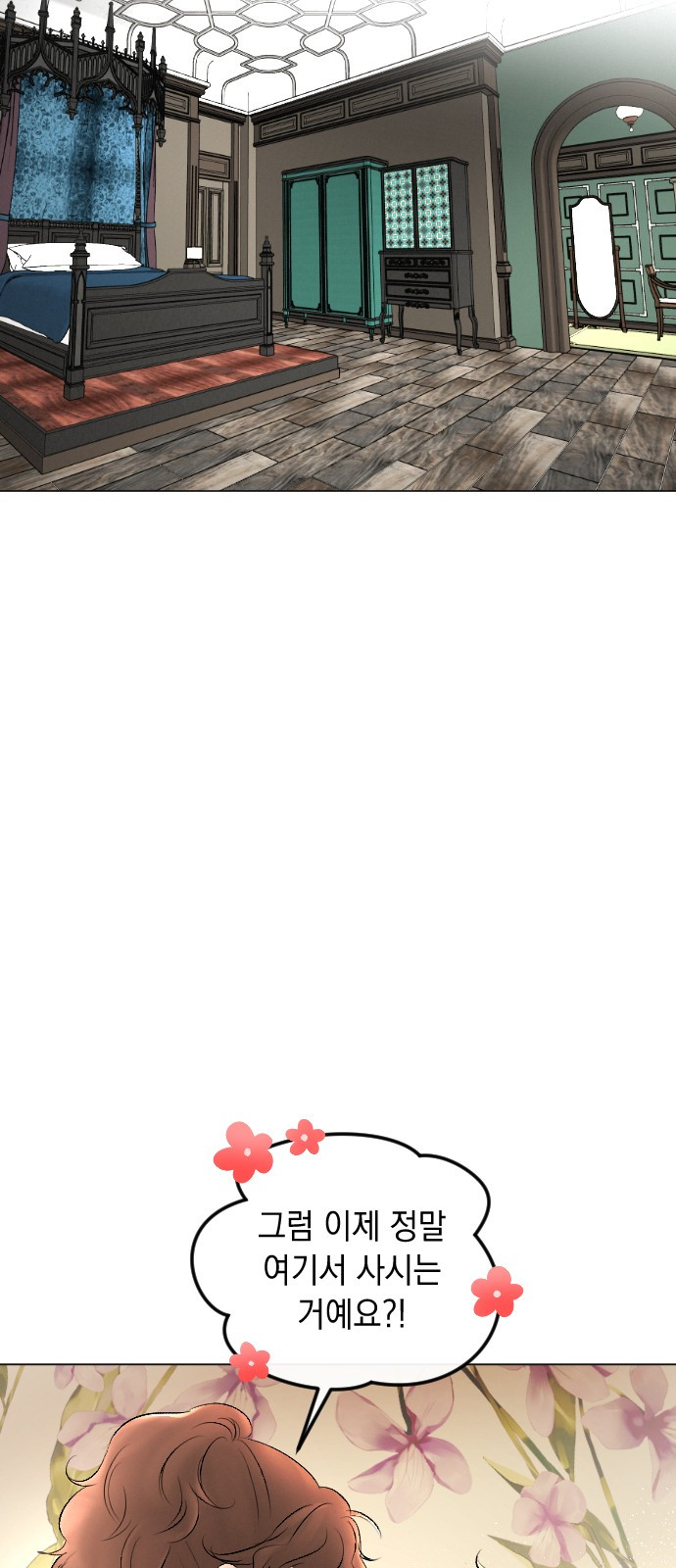 1685755627_37125075061169.jpg