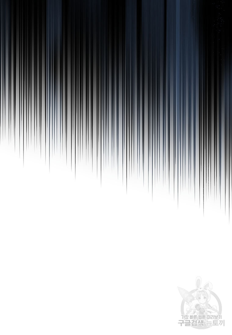 1685755689_13859415413746.jpg