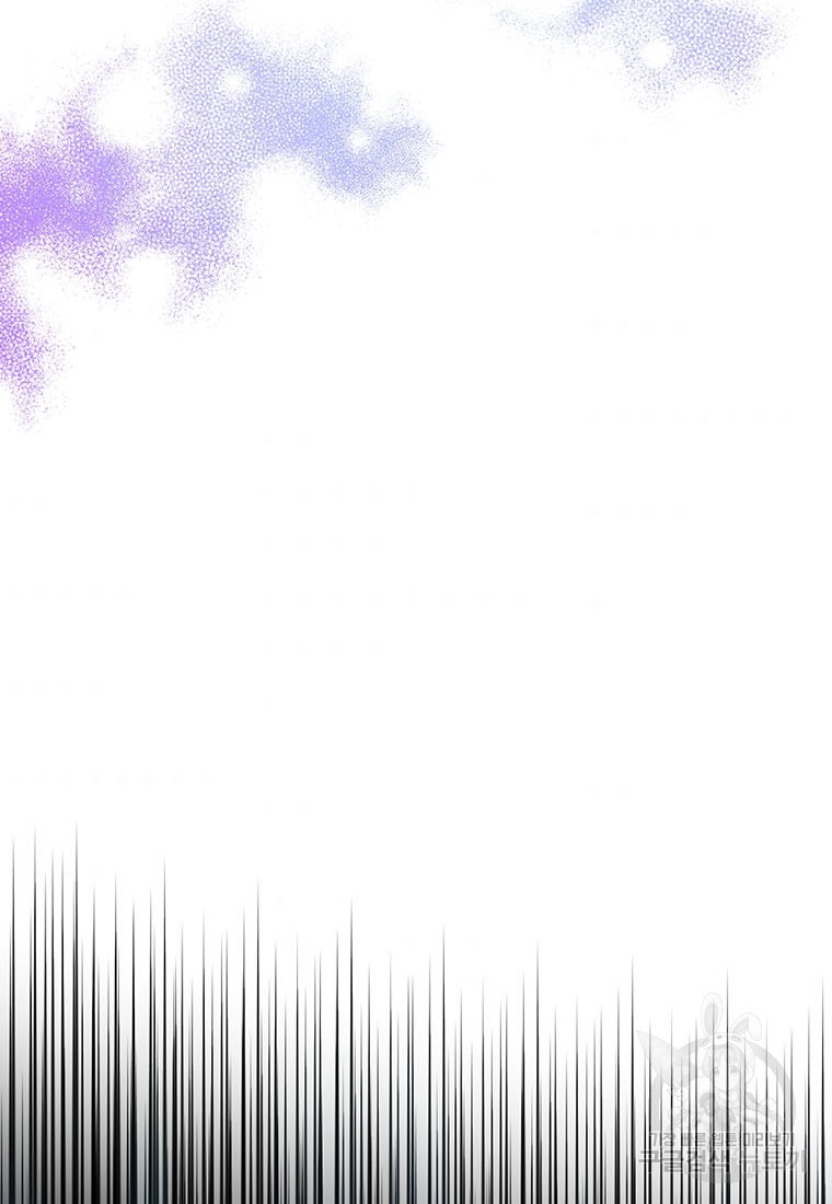 1685755686_47088919816850.jpg