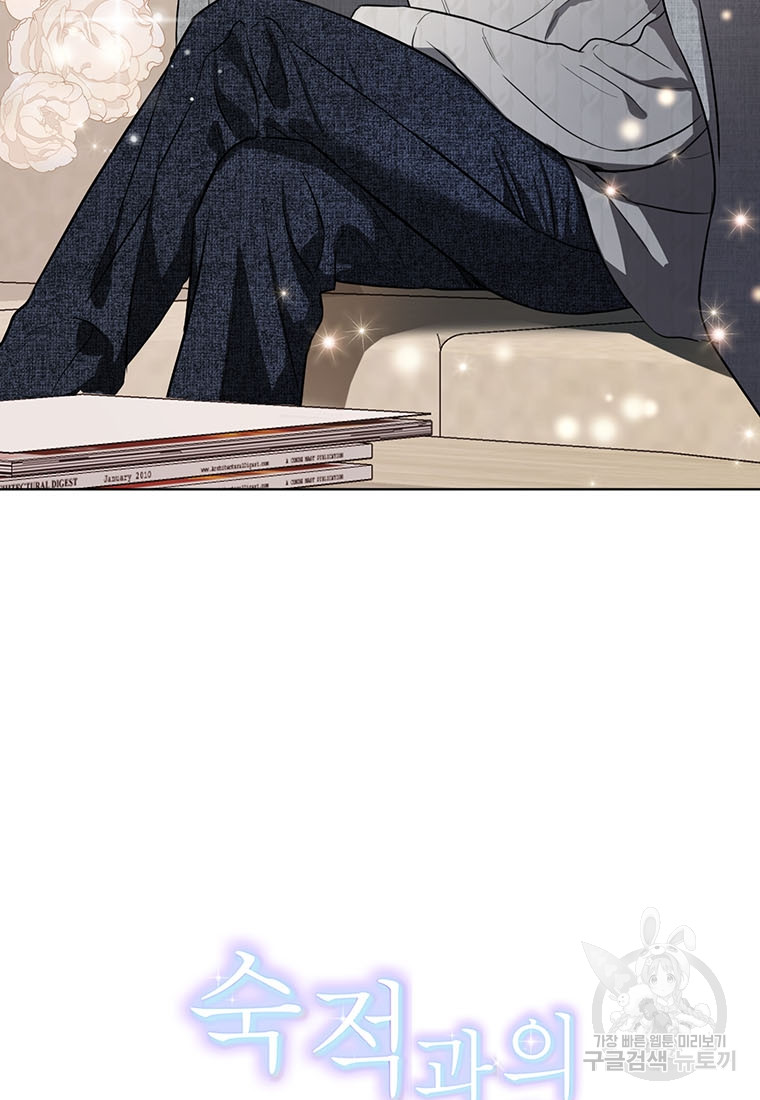 1685755663_32336915544613.jpg