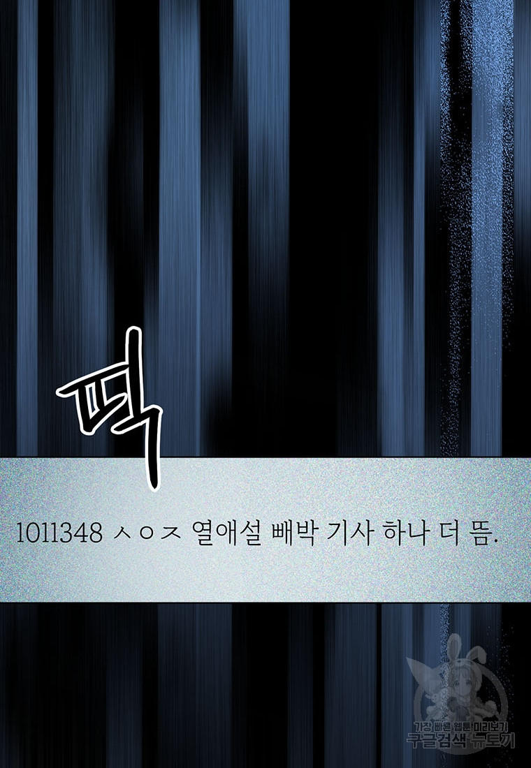 1685755689_82905153277298.jpg