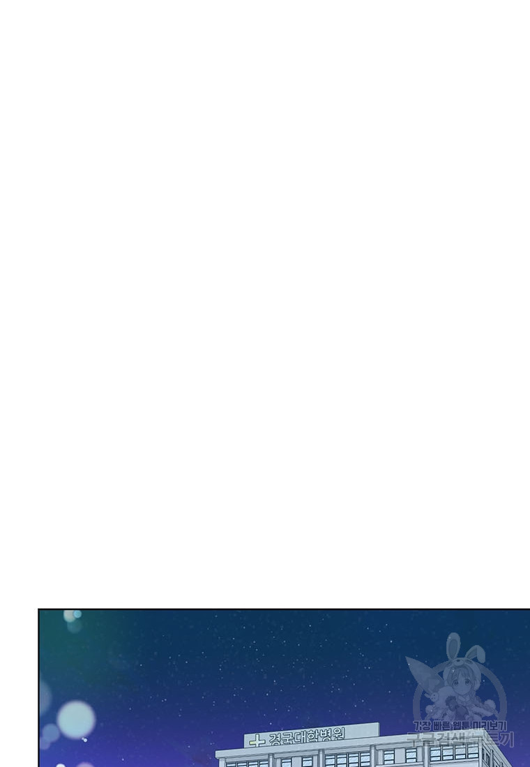 1685755865_34421220388469.jpg
