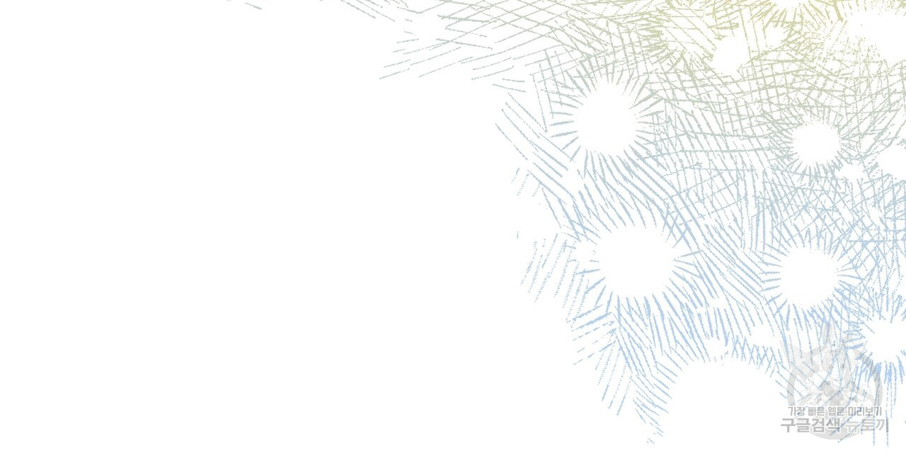 1685757695_40813517532299.jpg