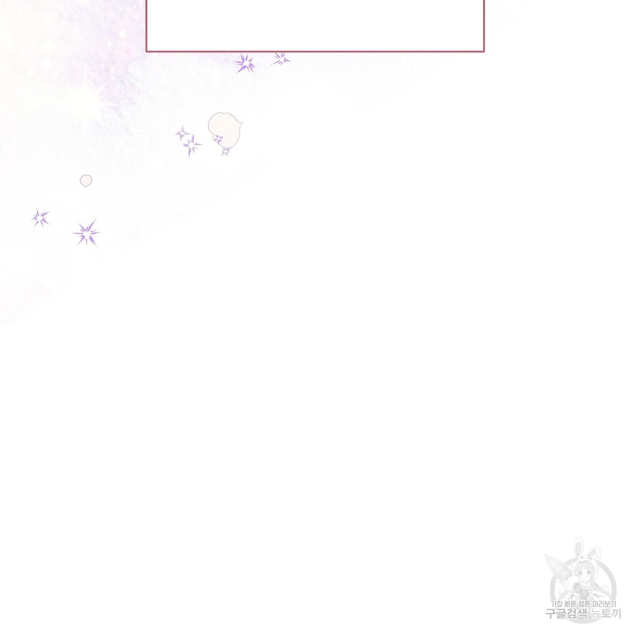 1685757668_89988883494616.jpg