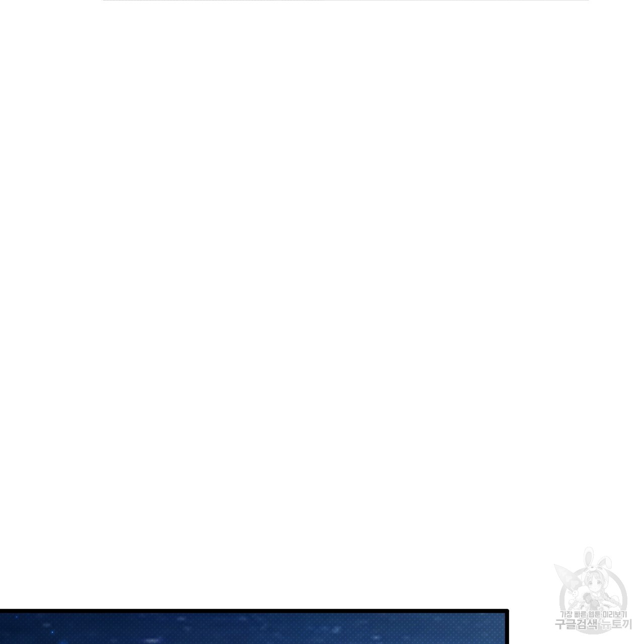 1685757681_57814727404688.jpg