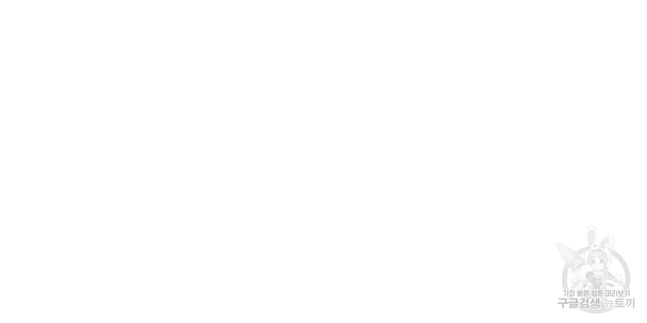 1685757615_72747506106208.jpg