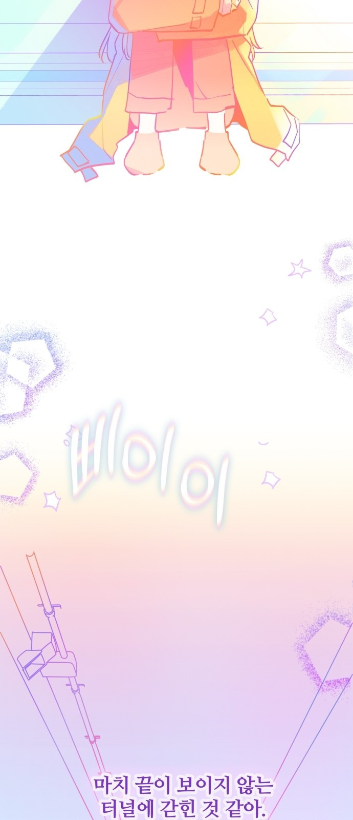 1685757682_20509404104465.jpg