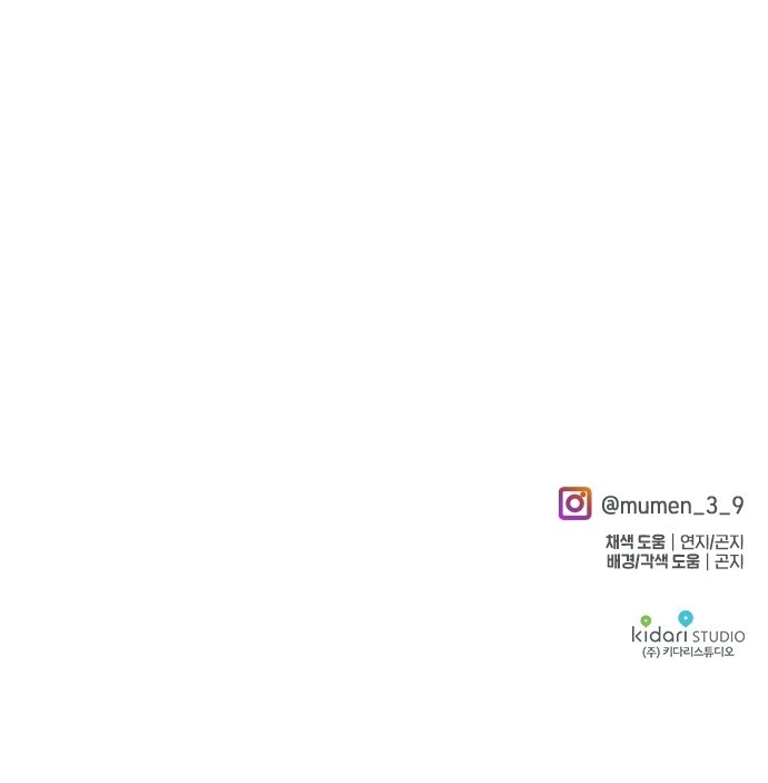 1685757716_63640541552891.jpg